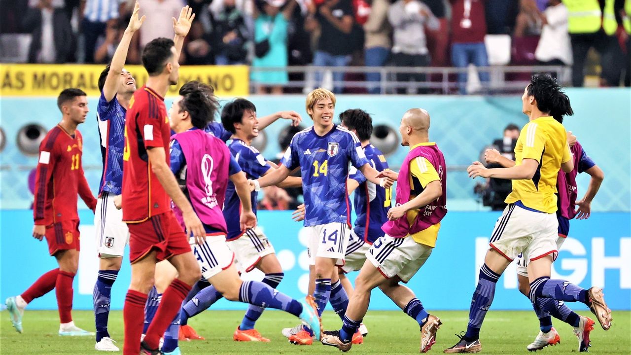 韩K2联半场：金承燮、伊塔洛破门，济州总比分3-0水原