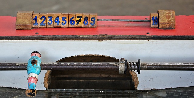 新闻背景：上一轮法甲，摩纳哥客场1-4不敌雷恩。