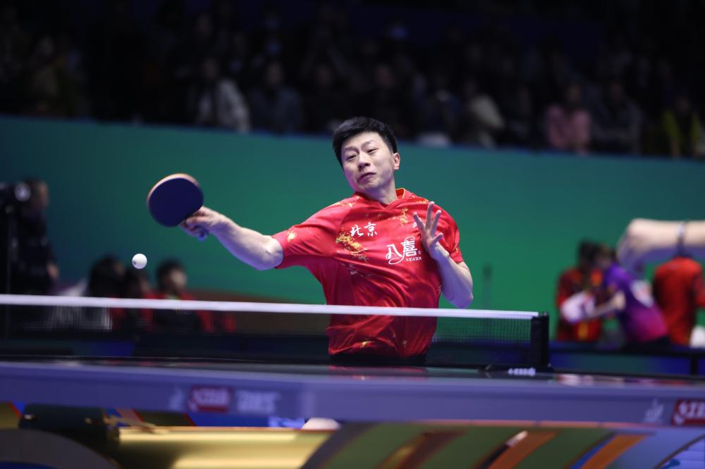 黄希扬：冲超是我生涯最后一个心愿，是否退役要跟俱乐部沟通