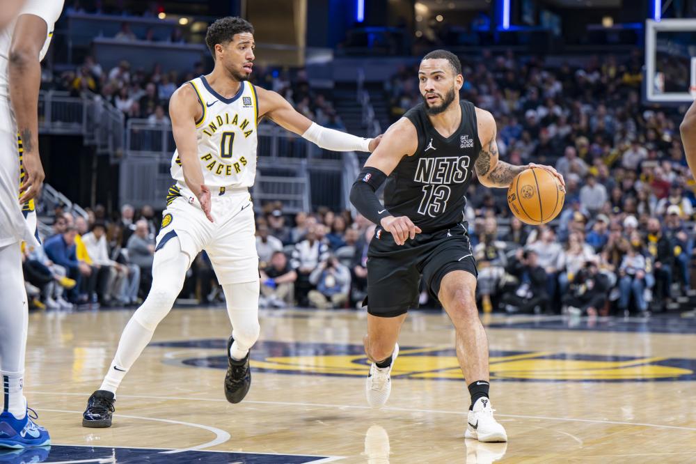 赫拉克勒斯前锋：希望俱乐部把我卖了，这样他们能赚很多钱