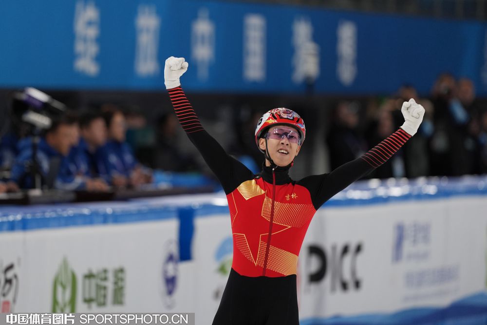 奖金与国家