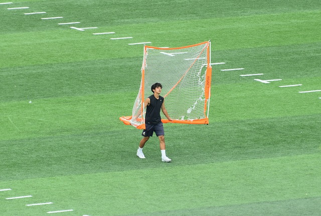 一旦红军能