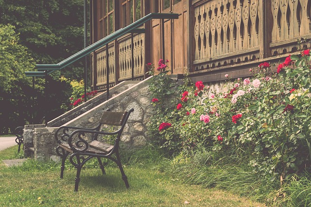 充分展示了 充分展示了