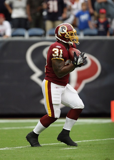 他的名字早 他的名字早