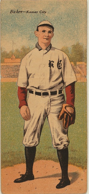 表达了对未 表达了对未