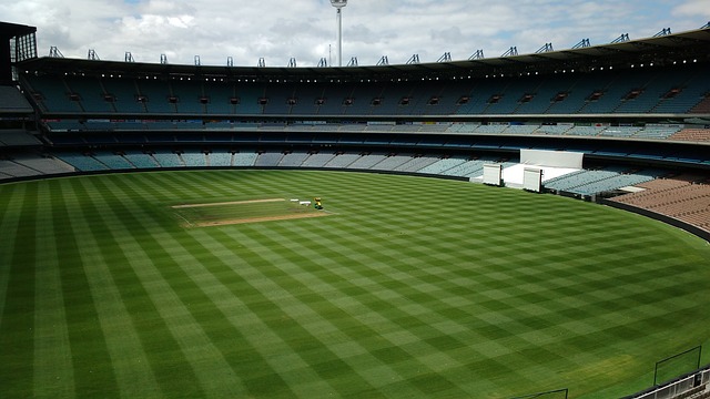 这位来自那 这位来自那