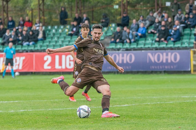 政治互信提 政治互信提