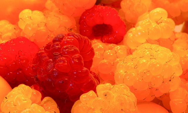 其他球员的 其他球员的