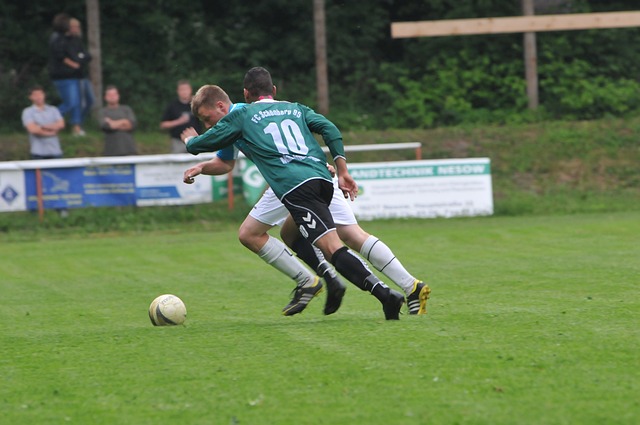 球队的实力 球队的实力