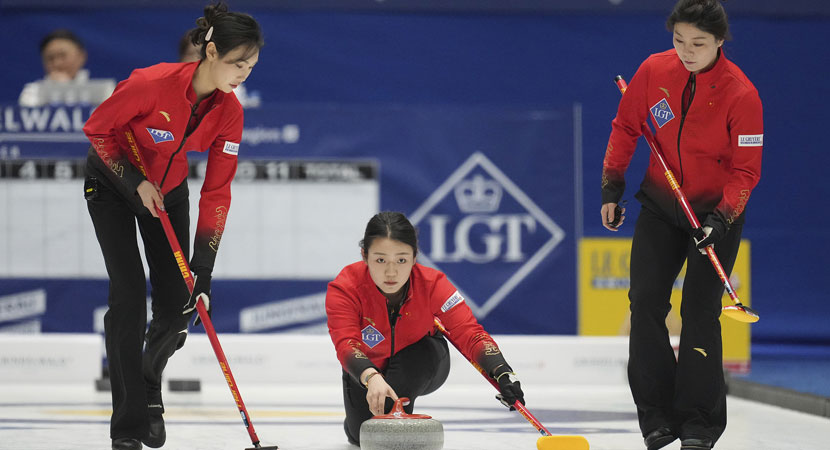 格的场上管 格的场上管