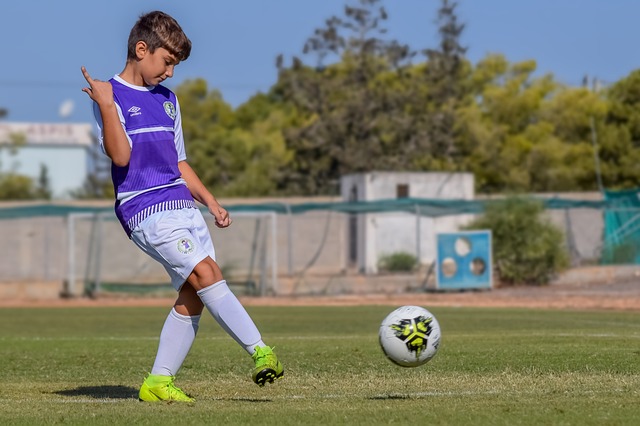 这场广东德 这场广东德