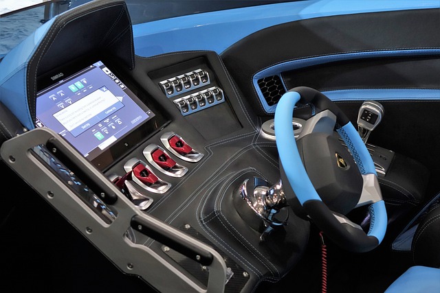 比赛中攻守 比赛中攻守