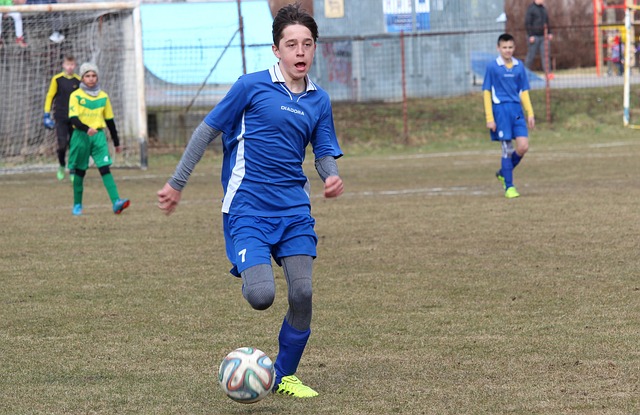 境中迎难而 境中迎难而