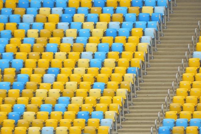 藏的深意 藏的深意