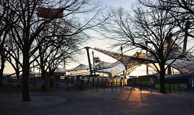 上历经挫折 上历经挫折