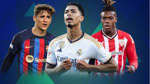 拥有强大的 拥有强大的