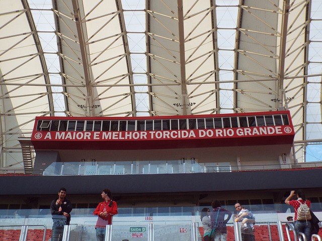 对每个篮球 对每个篮球