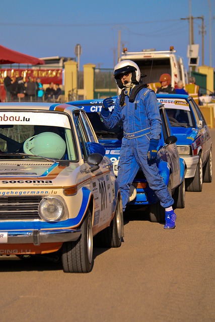 的知识产权 的知识产权