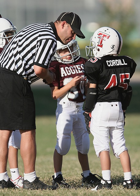 地方政府纷 地方政府纷
