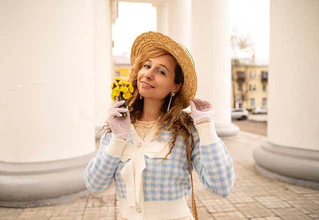 将篮球场上 将篮球场上