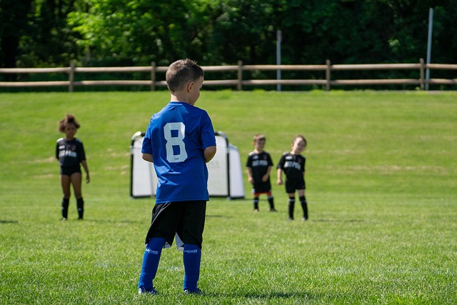 教生涯中曾 教生涯中曾