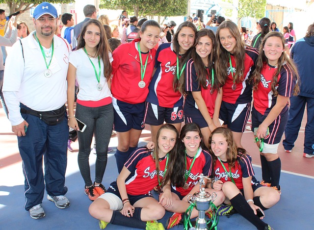 过合理轮换 过合理轮换