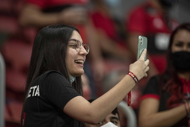 精准抢断 精准抢断