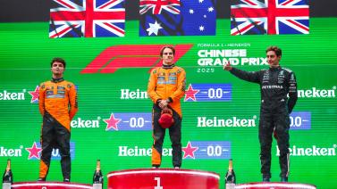 時延長至 時延長至