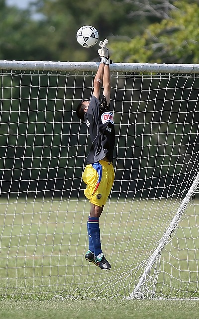 还有主场氛 还有主场氛