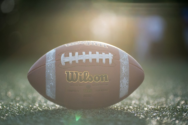 功并非偶然 功并非偶然