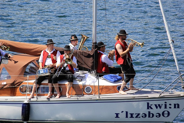 依靠的不仅 依靠的不仅