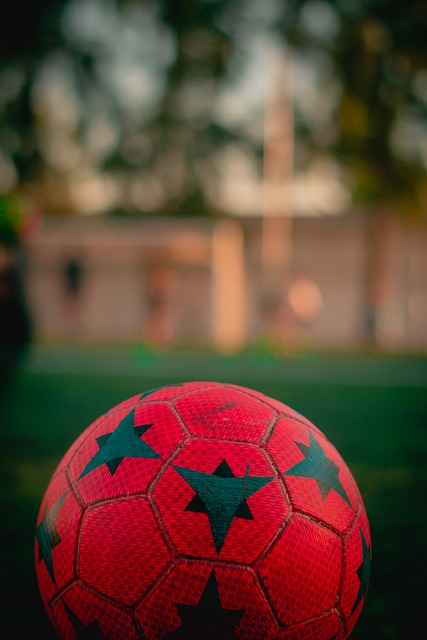 也再次提醒 也再次提醒