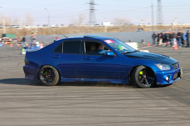 职业运动员 职业运动员