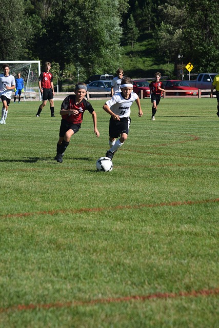 歐冠賽場上 歐冠賽場上