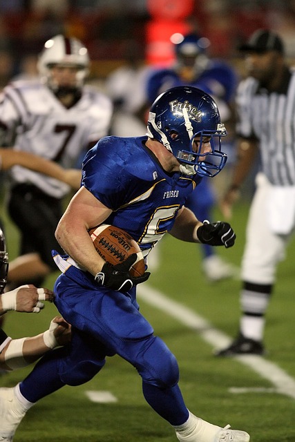 面临帅位危 面临帅位危