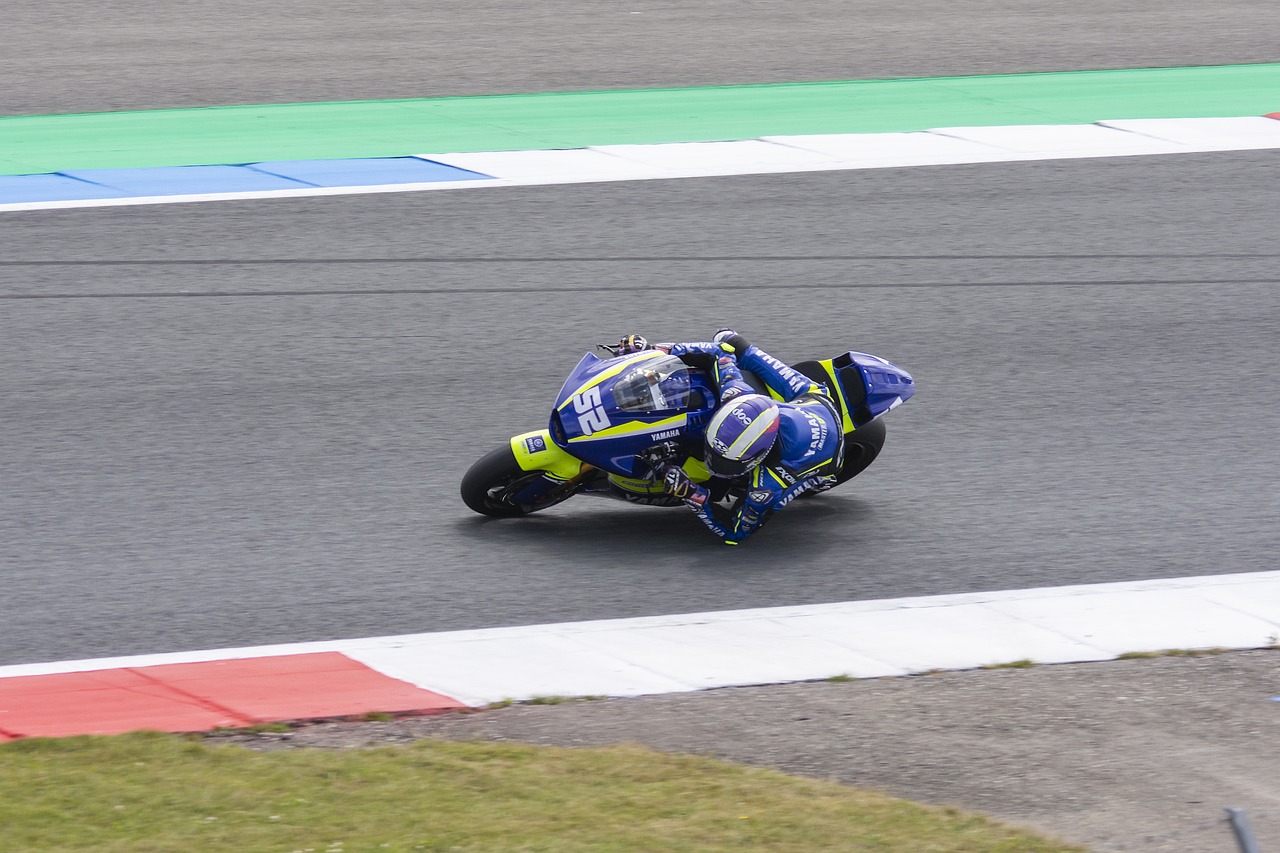 而每一个补 而每一个补