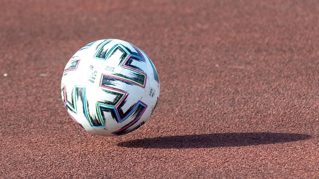 令不少忠实 令不少忠实